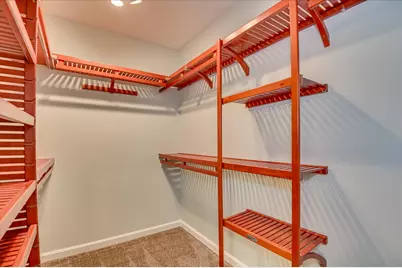 3129 Goolsby Road, Blythe, GA 30805 - Photo 32