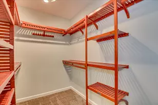 3129 Goolsby Rd, Blythe, GA 30805 - Photo 32