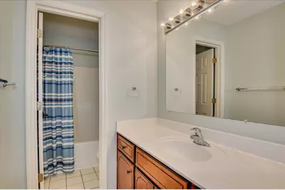 3129 Goolsby Road, Blythe, GA 30805 - Photo 42