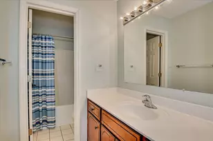 3129 Goolsby Rd, Blythe, GA 30805 - Photo 42