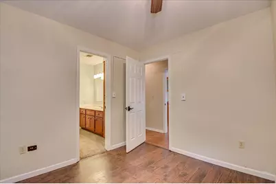 3129 Goolsby Road, Blythe, GA 30805 - Photo 34