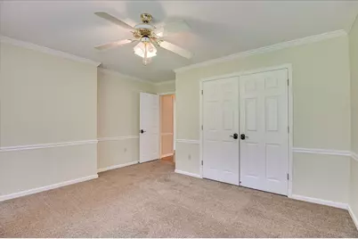 3129 Goolsby Road, Blythe, GA 30805 - Photo 44