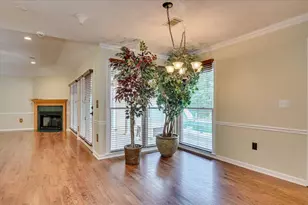 3129 Goolsby Rd, Blythe, GA 30805 - Photo 16