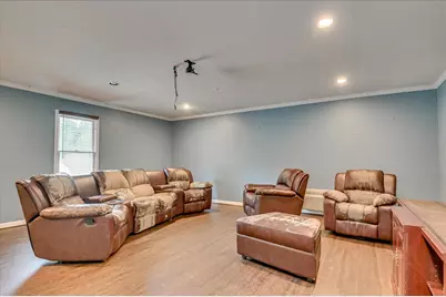 3129 Goolsby Road, Blythe, GA 30805 - Photo 46