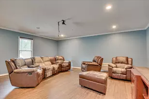 3129 Goolsby Rd, Blythe, GA 30805 - Photo 46