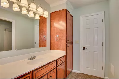 3129 Goolsby Road, Blythe, GA 30805 - Photo 38