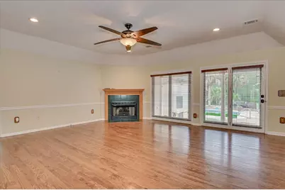 3129 Goolsby Road, Blythe, GA 30805 - Photo 10