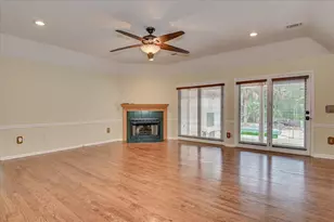 3129 Goolsby Rd, Blythe, GA 30805 - Photo 10