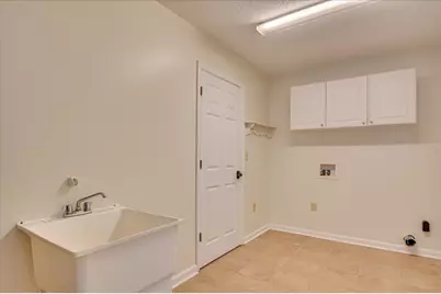 3129 Goolsby Road, Blythe, GA 30805 - Photo 48