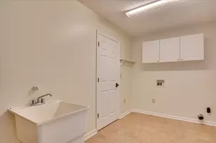 3129 Goolsby Rd, Blythe, GA 30805 - Photo 48