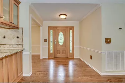 3129 Goolsby Road, Blythe, GA 30805 - Photo 8