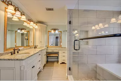 3129 Goolsby Road, Blythe, GA 30805 - Photo 30