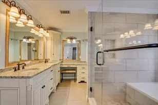 3129 Goolsby Rd, Blythe, GA 30805 - Photo 30