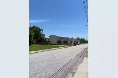 929 Hopkins Street, Augusta, GA 30901 - Photo 2