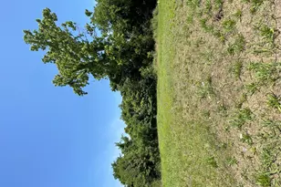 929 Hopkins St, Augusta, GA 30901 - Photo 1