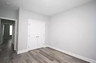 2104 Travis Rd, Augusta, GA 30906 - Photo 18