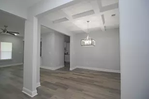 2104 Travis Rd, Augusta, GA 30906 - Photo 4