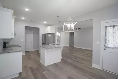 2104 Travis Road, Augusta, GA 30906 - Photo 10