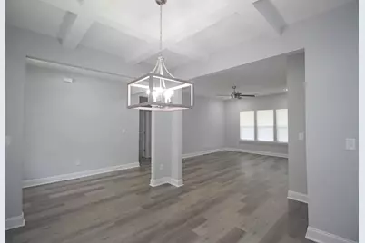 2104 Travis Road, Augusta, GA 30906 - Photo 6
