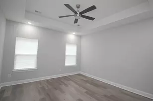 2104 Travis Rd, Augusta, GA 30906 - Photo 22