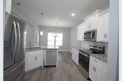 2104 Travis Road, Augusta, GA 30906 - Photo 12