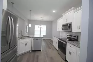 2104 Travis Rd, Augusta, GA 30906 - Photo 12