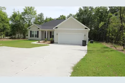 2104 Travis Road, Augusta, GA 30906 - Photo 2