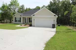 2104 Travis Rd, Augusta, GA 30906 - Photo 2