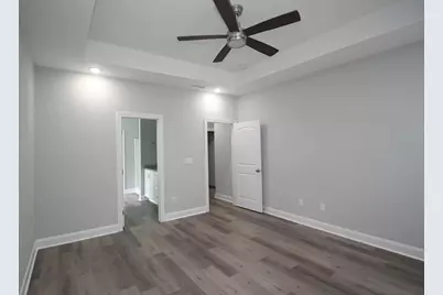 2104 Travis Road, Augusta, GA 30906 - Photo 24