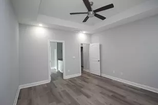 2104 Travis Rd, Augusta, GA 30906 - Photo 24