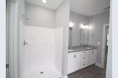 2104 Travis Road, Augusta, GA 30906 - Photo 28