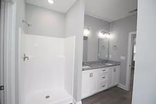 2104 Travis Rd, Augusta, GA 30906 - Photo 28