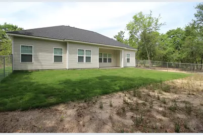 2104 Travis Road, Augusta, GA 30906 - Photo 32