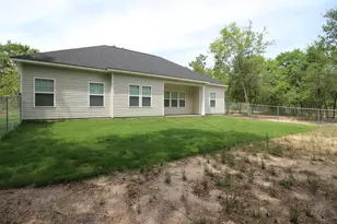 2104 Travis Rd, Augusta, GA 30906 - Photo 32