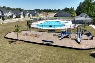 214 Windsor Dr, North Augusta, SC 29860 - Photo 8