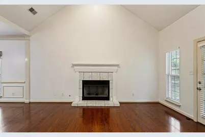 1119 Hampstead Place, Martinez, GA 30907 - Photo 24