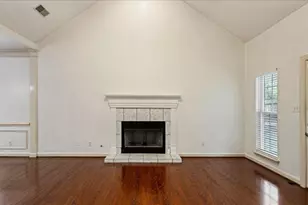 1119 Hampstead Pl, Martinez, GA 30907 - Photo 24
