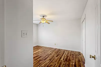 1119 Hampstead Place, Martinez, GA 30907 - Photo 34