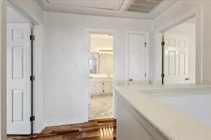 1119 Hampstead Pl, Martinez, GA 30907 - Photo 36