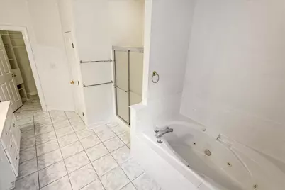 1119 Hampstead Place, Martinez, GA 30907 - Photo 30