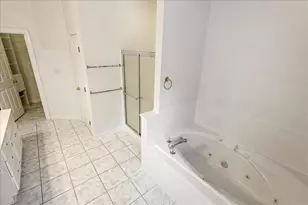 1119 Hampstead Pl, Martinez, GA 30907 - Photo 30