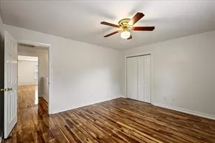 1119 Hampstead Pl, Martinez, GA 30907 - Photo 38