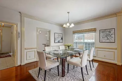 1119 Hampstead Place, Martinez, GA 30907 - Photo 14