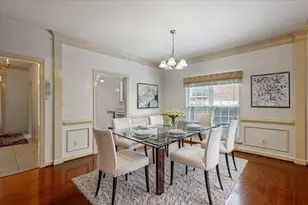 1119 Hampstead Pl, Martinez, GA 30907 - Photo 14