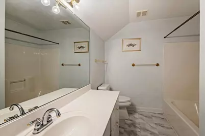 1119 Hampstead Place, Martinez, GA 30907 - Photo 40