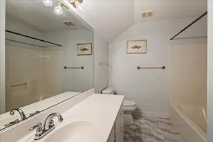 1119 Hampstead Pl, Martinez, GA 30907 - Photo 40