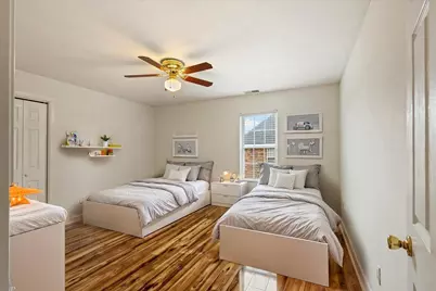 1119 Hampstead Place, Martinez, GA 30907 - Photo 18