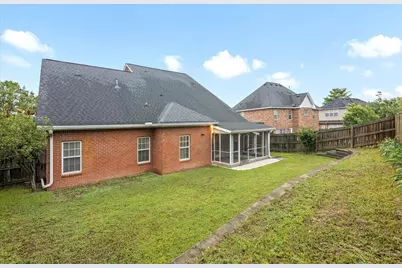 1119 Hampstead Place, Martinez, GA 30907 - Photo 48