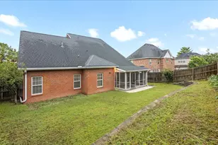 1119 Hampstead Pl, Martinez, GA 30907 - Photo 48