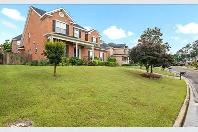 1119 Hampstead Place, Martinez, GA 30907 - Photo 2